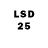 MDMA crystal David Scofield
