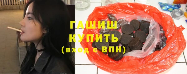 прущий лед Алзамай