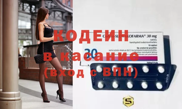 прущий лед Алзамай