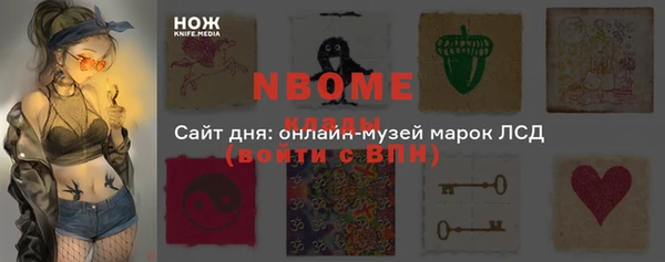 прущий лед Алзамай