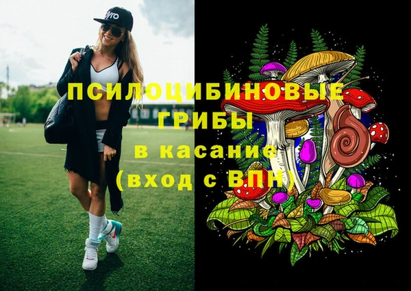 кристаллы Алексин